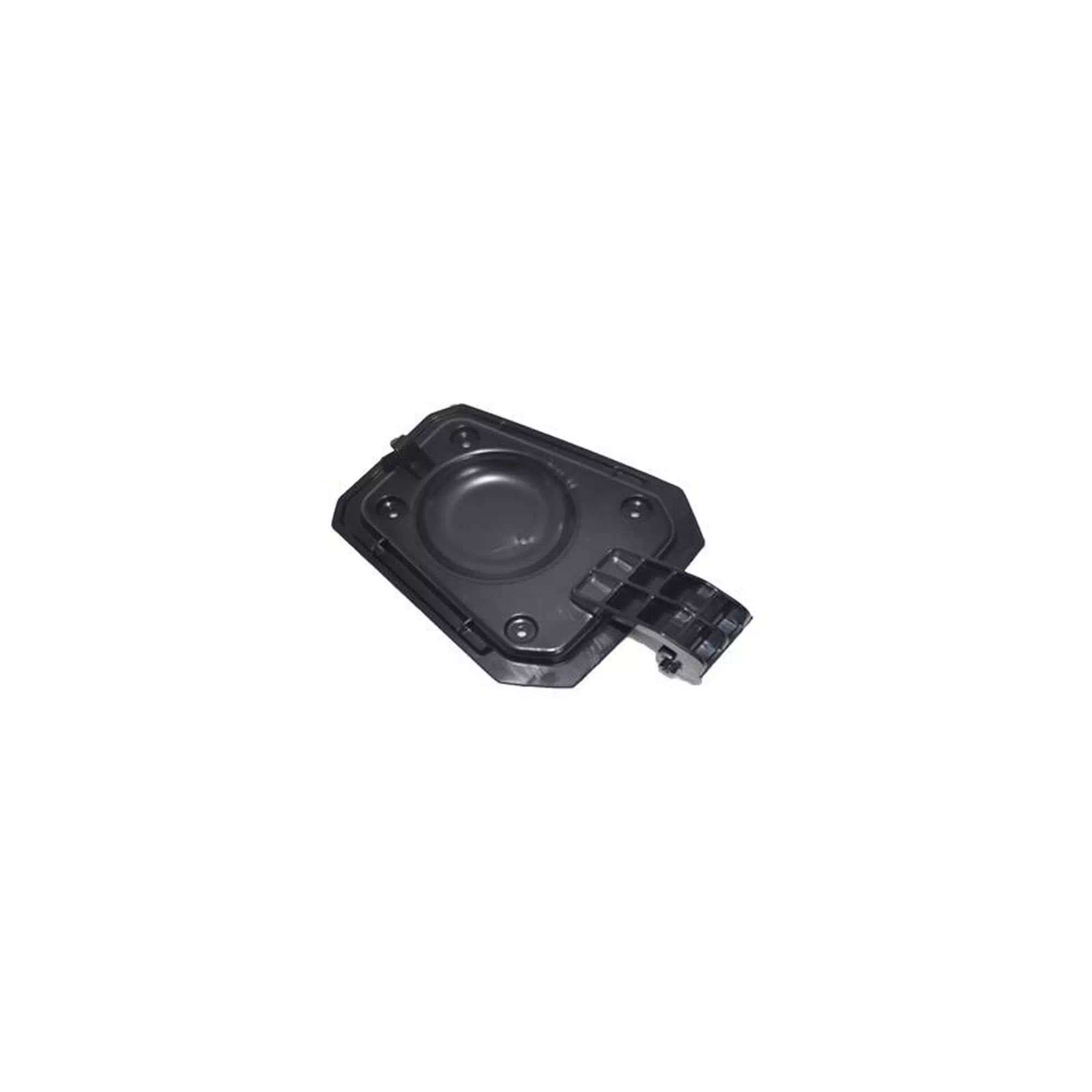 SKYJET RIVERO 125 ORTA BİRLEŞTİRİCİ KAPAĞI ALT #SJ 0736